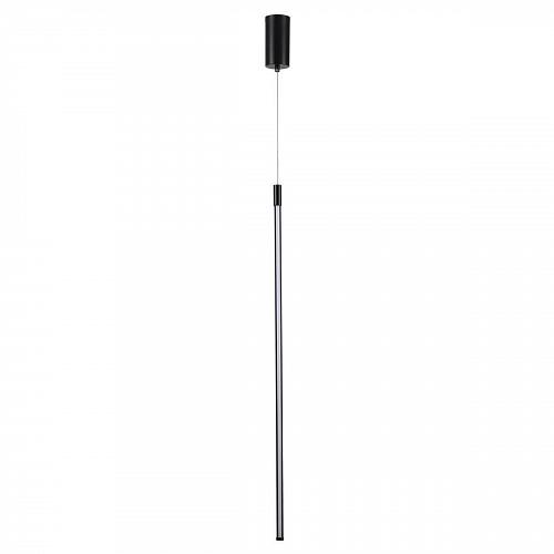 Подвесной светодиодный светильник Odeon Light Fillini 4335/9LA