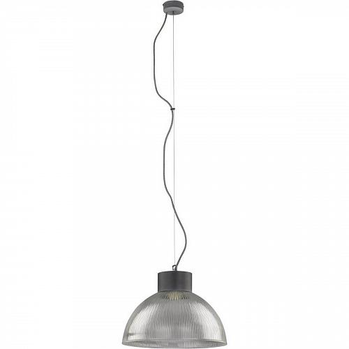 Подвесной светильник Nowodvorski Factory 6928