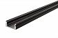 Профиль Deko-Light U-profile flat AU-01-08 970003 - фото №1