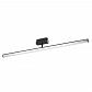 Трековый светодиодный светильник для магнитного шинопровода Maytoni Track lamps TR026-2-14B4K - фото №1