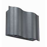 Светильник Novotech 357416