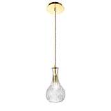 Светильник Favourite 1862-1P