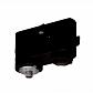 Адаптер электрический SLV 3Ph S-Track 175200 - фото №1