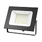 Прожектор светодиодный Gauss Elementary 100W 4000К 613100110 - фото №1