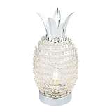 Лампа Globo 22812