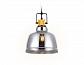 Подвесной светильник Ambrella light Traditional TR3527 - фото №2