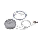 Комплект SLV 135254