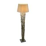 Торшер Globo 25631S