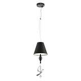 Подвесной светильник Maytoni Intreccio ARM010-22-R