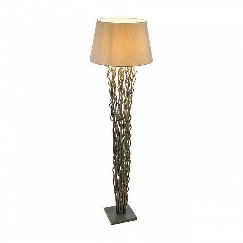 Торшер Globo Jamie 25631S