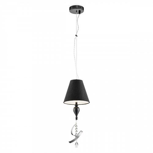 Подвесной светильник Maytoni Intreccio ARM010-22-R