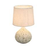 Лампа Globo 21656