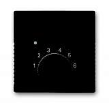 Лицевая панель ABB 2CKA001710A3934