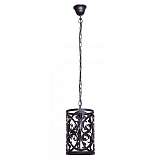 Светильник MW-Light 249016801