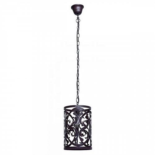 Подвесной светильник MW-Light Замок 12 249016801