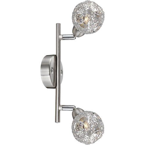 Спот Globo Sinclair 5669-2