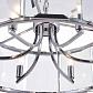 Подвесная люстра Maytoni Cerezo MOD202PL-06N - фото №3