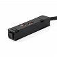 Коннектор гибкий Elektrostandard Slim Magnetic 85099/00 a057214 - фото №3