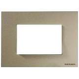 Рамка ABB 2CLA247300N1901