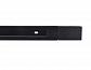 Шинопровод однофазный Ambrella light Track System GL7002 - фото №4