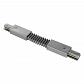 Коннектор гибкий Lightstar Barra 502159 - фото №1