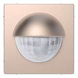 Датчик Schneider Electric MTN5710-6051