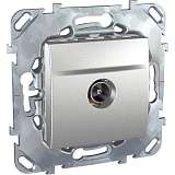 Розетка Schneider Electric MGU5.463.30ZD