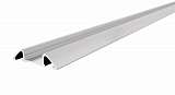 Профиль Deko-Light substructure-profile flat AM-01-10 970301