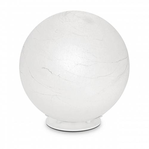 Настольная лампа Ideal Lux Carta TL1 D30 226057