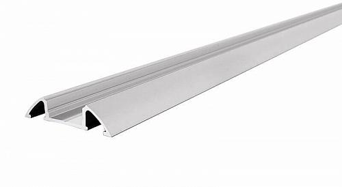 Профиль Deko-Light substructure-profile flat AM-01-10 970301