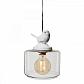 Подвесной светильник Loft IT Wildlife Loft1806 - фото №2