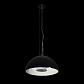 Подвесной светильник Loft IT Mirabell 10106/400 Black - фото №5
