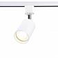 Трековый светильник Ambrella light Track System GL5121 - фото №1