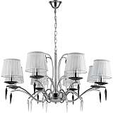 Люстра Vele Luce VL1783L08