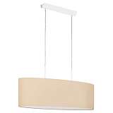 Светильник Eglo 97563