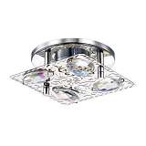 Светильник Novotech 357147