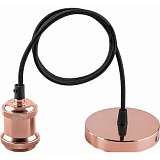 Патрон Feron 22364