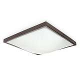 Светильник Sollux SL.0015