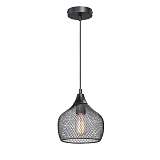 Светильник Vitaluce V4518/1S