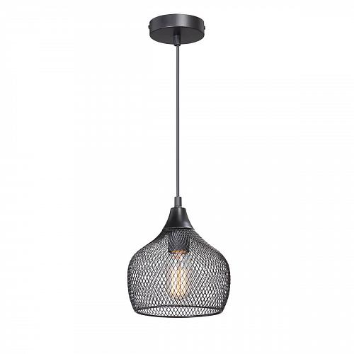 Подвесной светильник Vitaluce V4518/1S