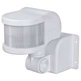 Датчик Elektrostandard 4690389032004