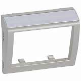 Лицевая панель Legrand 771584