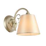 Бра ST Luce SL1135.101.01