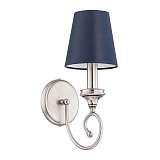 Бра Kutek TER-K-1(N/A)