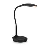 Лампа Markslojd 106094