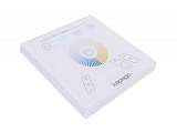 Контроллер Deko-Light Touchpanel RF White 843019