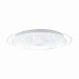 Потолочный светодиодный светильник Eglo Lanciano 98323