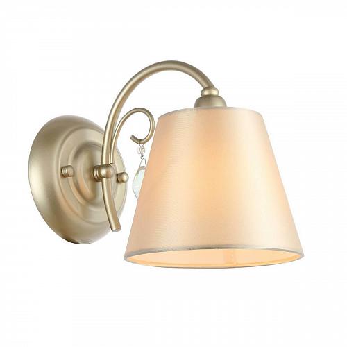 Бра ST Luce Rimonio SL1135.101.01
