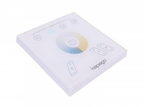Контроллер Deko-Light Touchpanel RF White 843019