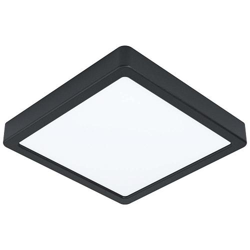 Потолочный светодиодный светильник Eglo Fueva 99244